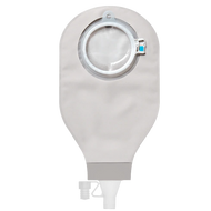 Coloplast 18676 SenSura Mio 1-Piece High Output