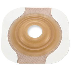 Hollister 11904 CERAPLUS SOFT CONVEX SKIN BARRIER