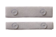 Coloplast 5050 Conveen® Leg Bag Strap