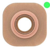 Hollister 14704 Flextend Green