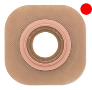 Hollister 16107 Flextend Red